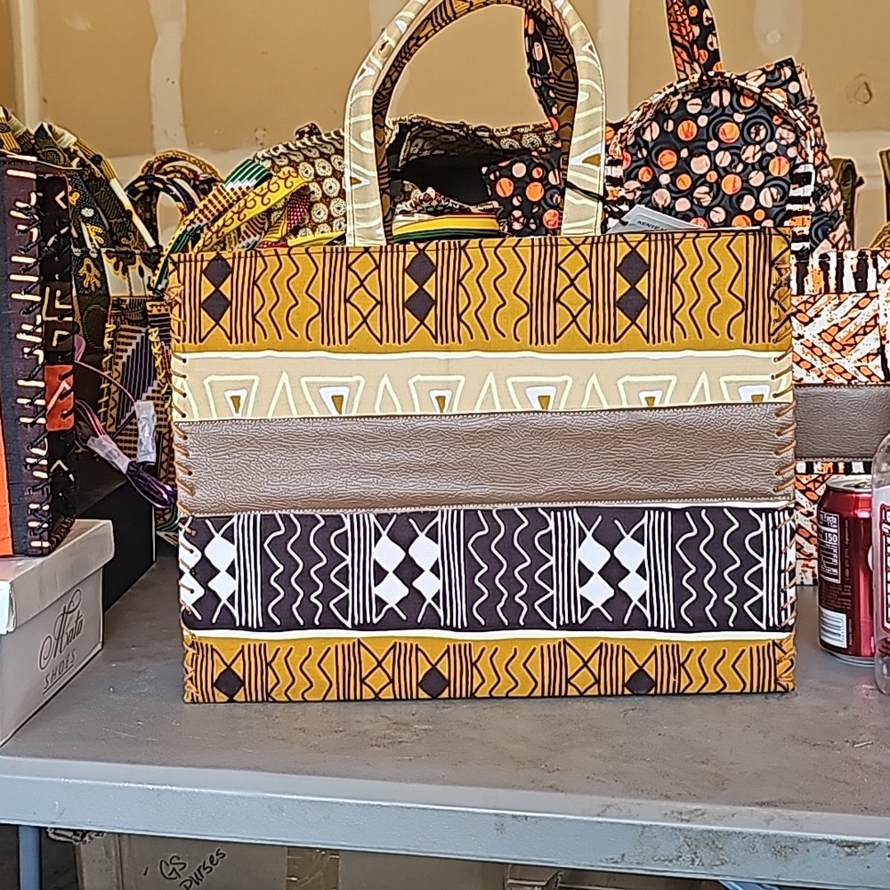 Purse